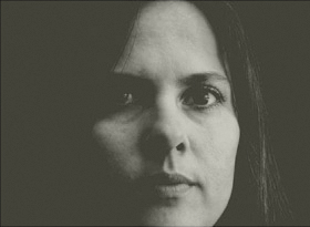 Jacqueline PITTET